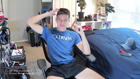 letsplayblake  20-09-2022